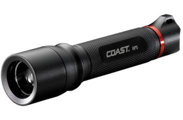 Image of Coast HP5 Pocket Flashlight