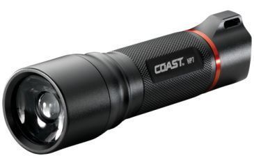 Image of Coast HP7 High Performance Flashlight