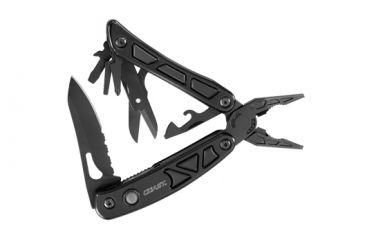 Image of Coast LED155 LED Light Pro Pocket Tool C5899BCP