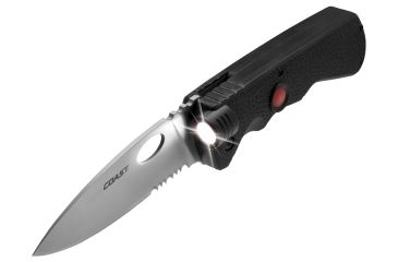 Image of Coast LK375 Light-Knife - 110 Lumens 20793