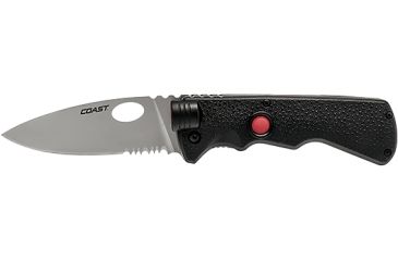 Image of Coast LK375 Light-Knife - 110 Lumens 20793