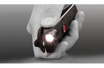 Image of Coast LK375 Light-Knife - 110 Lumens 20793