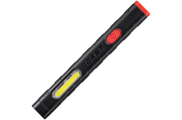 Image of Coast PM50R Work Light