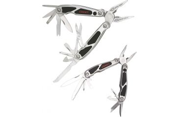Image of Coast Pocket Multi-Toll Set C5799 w/ LED Micro Pliers 2899CP