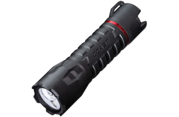 Image of Coast PS500R Flashlight