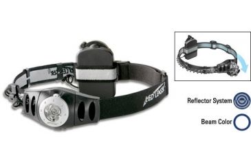 Image of Coast Revolution Headlamp Headlamp LL7468