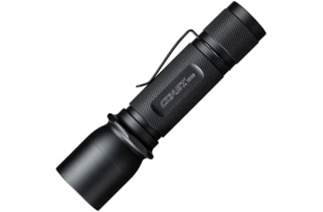 Image of Coast TX11R Flashlight