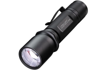 Image of Coast TX11R Flashlight