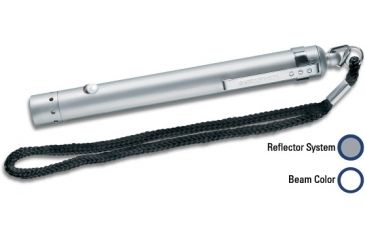 Image of Coast V12 Turbo Torch General Use Light TT7533CP