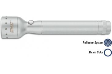 Image of Coast V2 Power Chip Professional Use Light LL7461