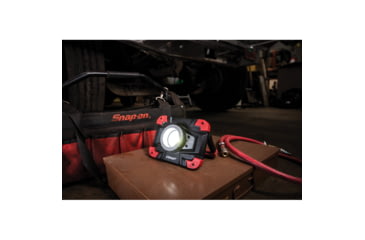 Image of Coast WLR1 Work Light