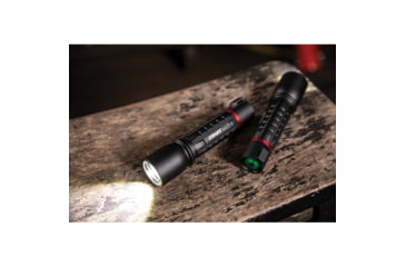 Image of Coast XP11R Flashlight