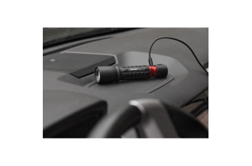 Image of Coast XP11R Flashlight