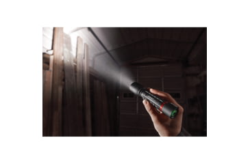 Image of Coast XP11R Flashlight