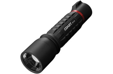 Image of Coast XP11R Flashlight