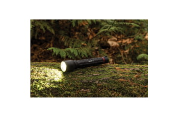 Image of Coast XP18R Flashlight