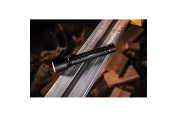 Image of Coast XP18R Flashlight