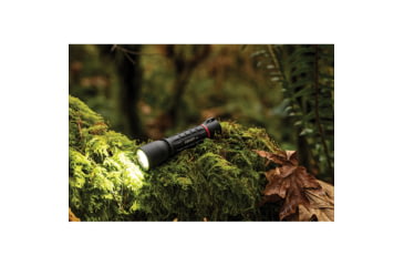 Image of Coast XP9R Flashlight