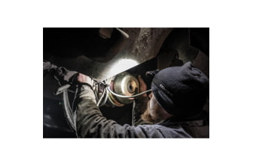 Image of Coast XPH30R Headlamp