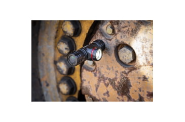 Image of Coast XPH30R Headlamp