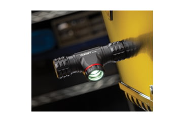 Image of Coast XPH30R Headlamp