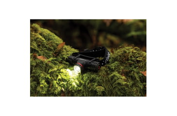 Image of Coast XPH30R Headlamp