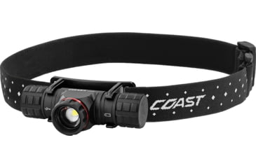 Image of Coast XPH30R Headlamp
