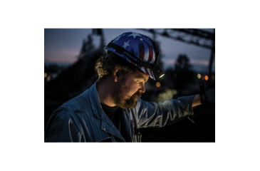 Image of Coast XPH34R Headlamp