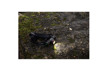 Image of Coast XPH34R Headlamp