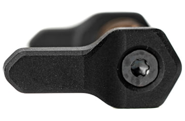 Image of Cobalt Kinetics Ambi Safety Selector, FDE Cerakote, CK-SS-AMBI-FDE
