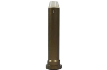 Image of Cobalt Kinetics A5-CK H1 Buffer, Black, A5-CKH1