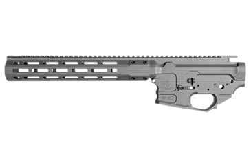 Image of Cobalt Kinetics STRIPPD URG 6.75 BLK, CK-PRO-URG-675-S-BLK