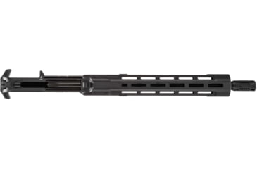 Image of Cobalt Kinetics URG Upper Receiver, 12.5in, Black, 21.5in, CK-PRO-URG-125-BLK