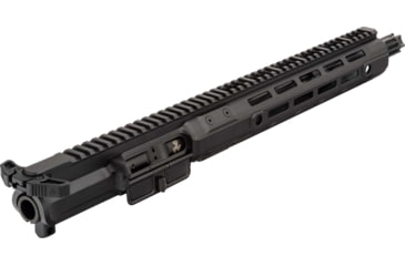 Image of Cobalt Kinetics URG Upper Receiver, 12.5in, Black, 21.5in, CK-PRO-URG-125-BLK