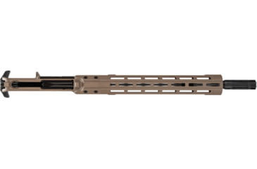 Image of Cobalt Kinetics URG Upper Receiver, 13.7in, FDE, 24in, CK-PRO-URG-137-FDE