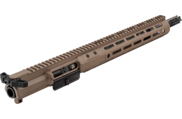 Image of Cobalt Kinetics URG Upper Receiver, 13.7in, FDE, 24in, CK-PRO-URG-137-FDE