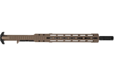 Image of Cobalt Kinetics URG Upper Receiver, 13.7in, FDE, 24in, CK-PRO-URG-137-FDE