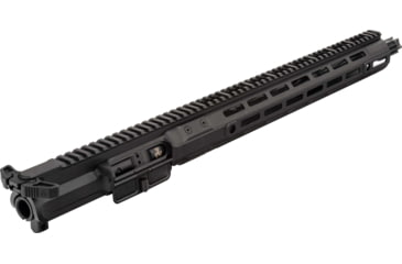 Image of Cobalt Kinetics URG Upper Receiver, 16in, Black, 25.5in, CK-PRO-URG-16-BLK