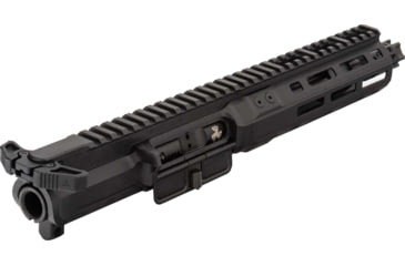 Image of Cobalt Kinetics URG Upper Receiver, 7.5in, Black, 16.5in, CK-PRO-URG-75-BLK