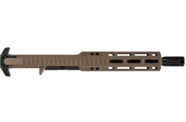Image of Cobalt Kinetics URG Upper Receiver, 7.5in, FDE, 16.5in, CK-PRO-URG-75-FDE