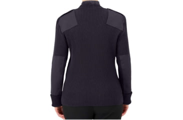 Image of Cobmex Commando Sweater - Mens, Dark Navy, 2XL, 8082DN2X