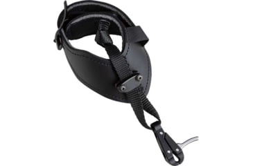 Image of Cobra Archery Release Dual Jaw Sportsman Jr Nylon Stem Buckle