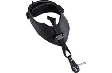 Image of Cobra Archery Release Dual Jaw Sportsman Nylon Stem Buckle