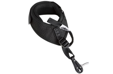 Image of Cobra Natural Pinch-to-Close Double Calipers, Loop Lock Strap, Fully Adj Trigger, C-814