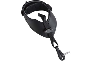 Image of Cobra Archery Sportsman AP Release