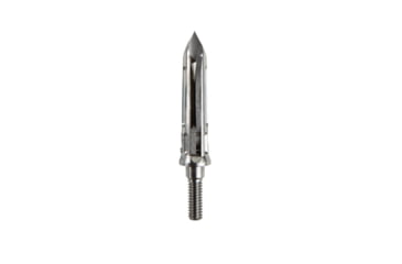Image of Cobra Barbarian MXT Titanium Bolt Broadhead, 100 gr, 1.5in Cut, .056in Replaceable Blades, C-860-100RB