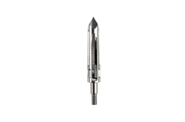 Image of Cobra Barbarian MXT Titanium Bolt Broadhead, 150 gr, 1.75in Cut, .070in Replceable Blades, C-860-150RB