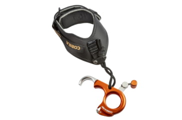 Image of Cobra Harvester Lanyard, Wrist Strap, C-832