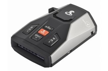 Image of Cobra RAD 500G -DETECTOR, 0180006-1