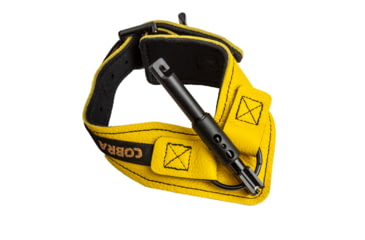 Image of Cobra Tech Tool 3 Position Fold Back, C-833